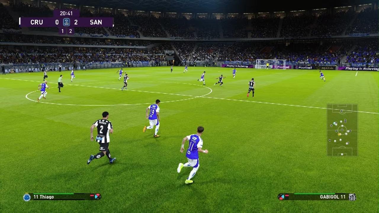 eFootball PES 2020_20260208212027