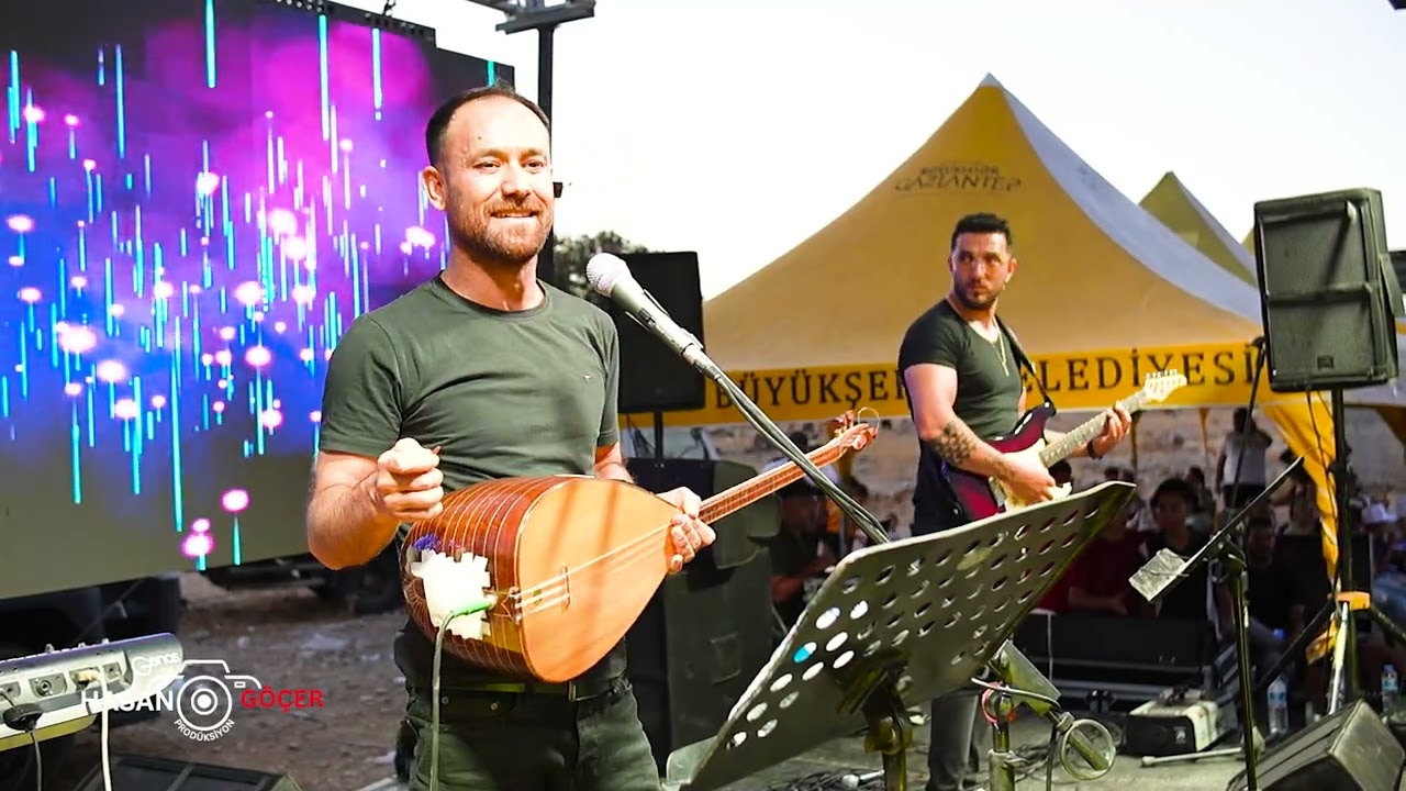 2024 çiralık festival serdar karasu copur hüseyin salman karasu