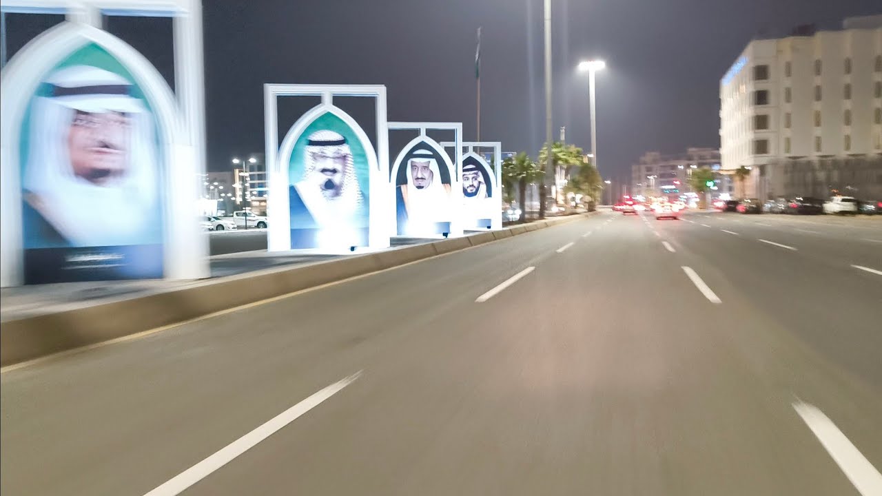 আমার নতুন মোটরসাইকেল ভিডিও 