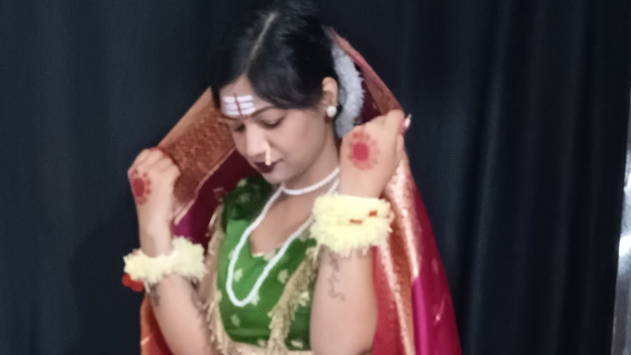 janvi Singh offical 8401 is live!