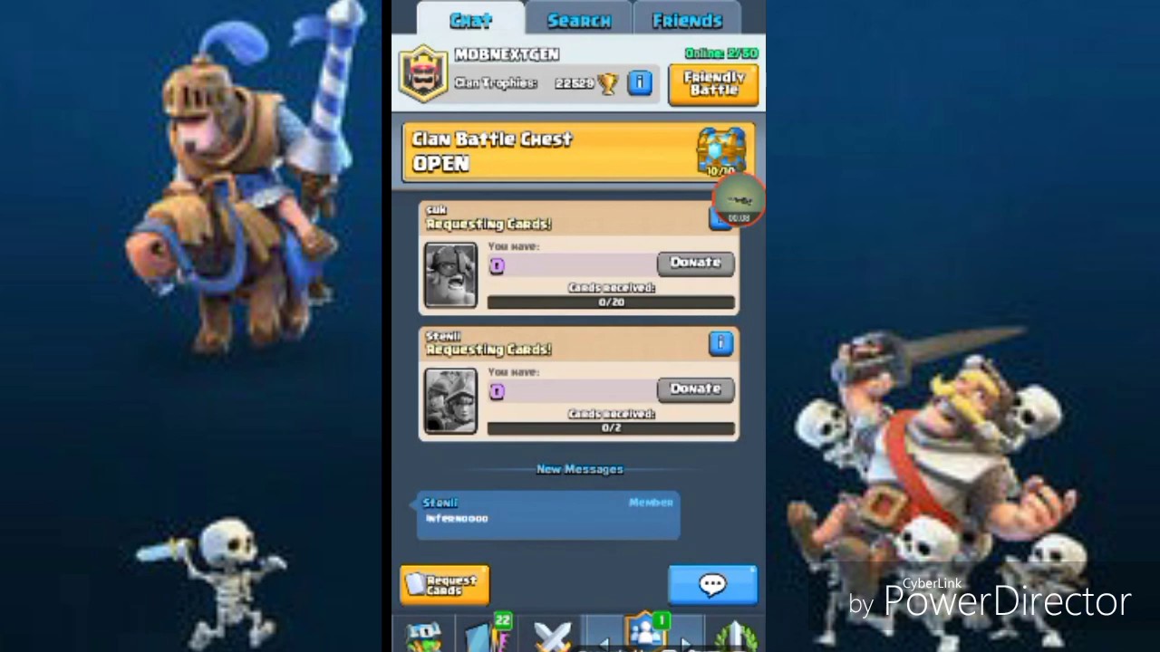 Играта ме тролна😞😞😞