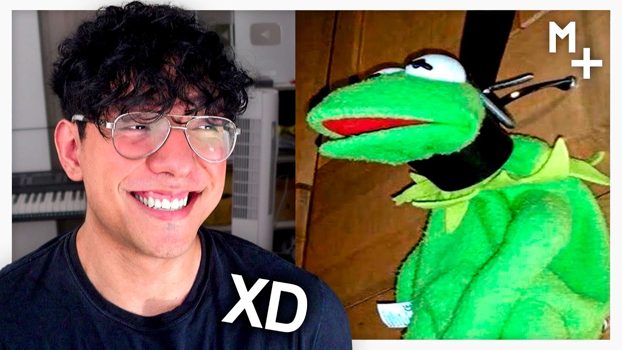 SI TE RIES SE ACABA EL VIDEO 10 🤣💥