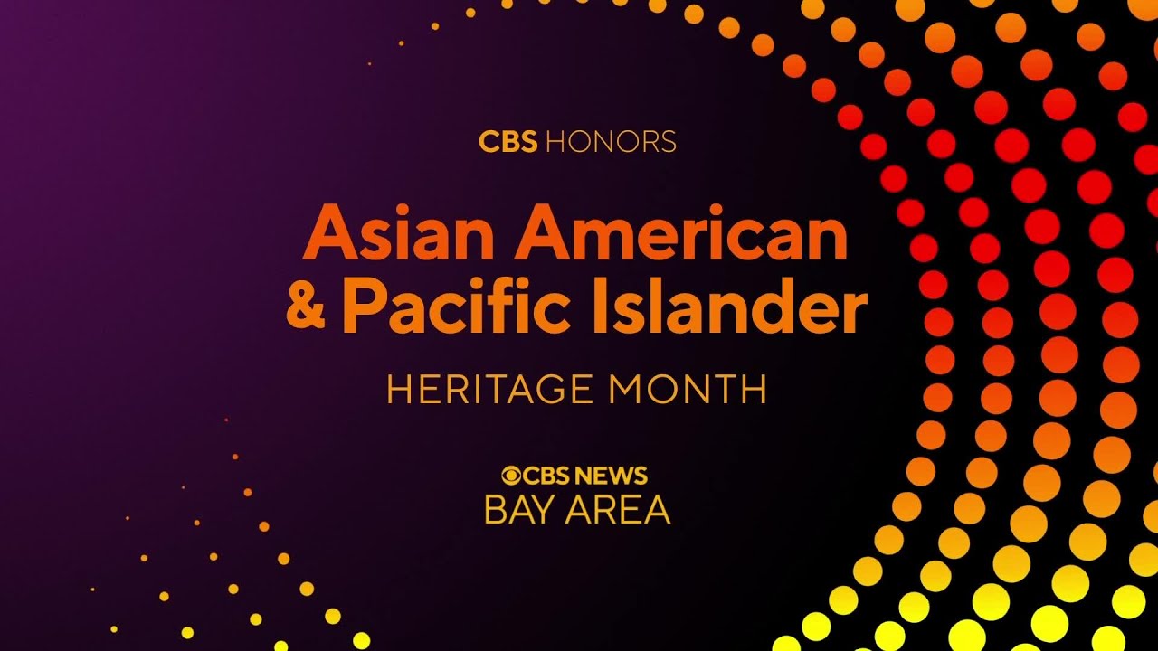 Special Report: AAPI Heritage Month