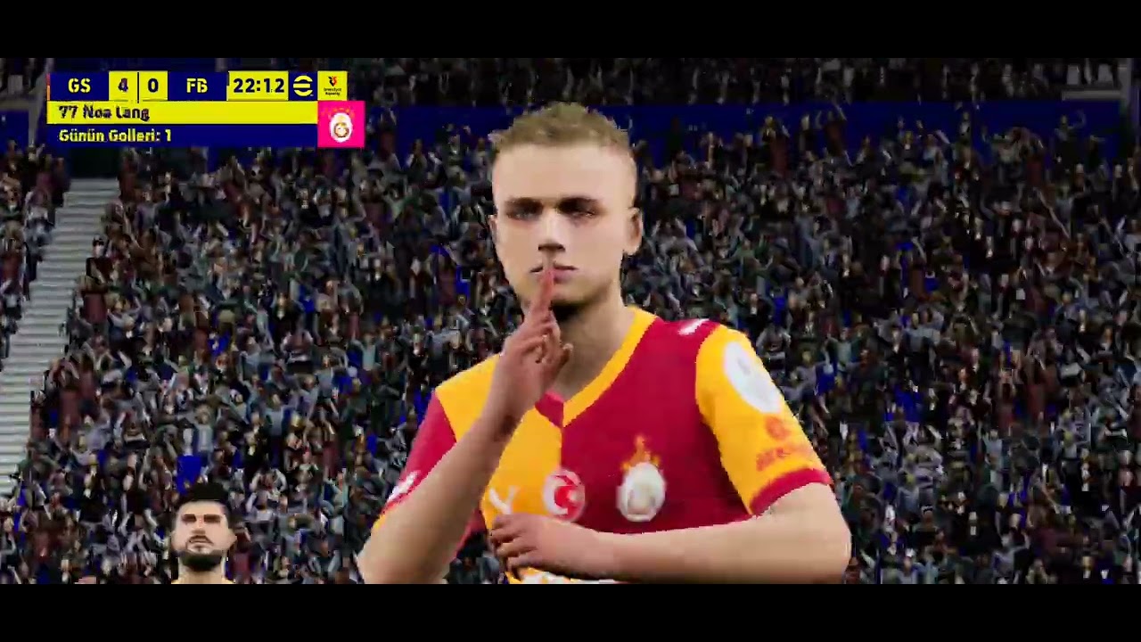 10 Şubat 2026