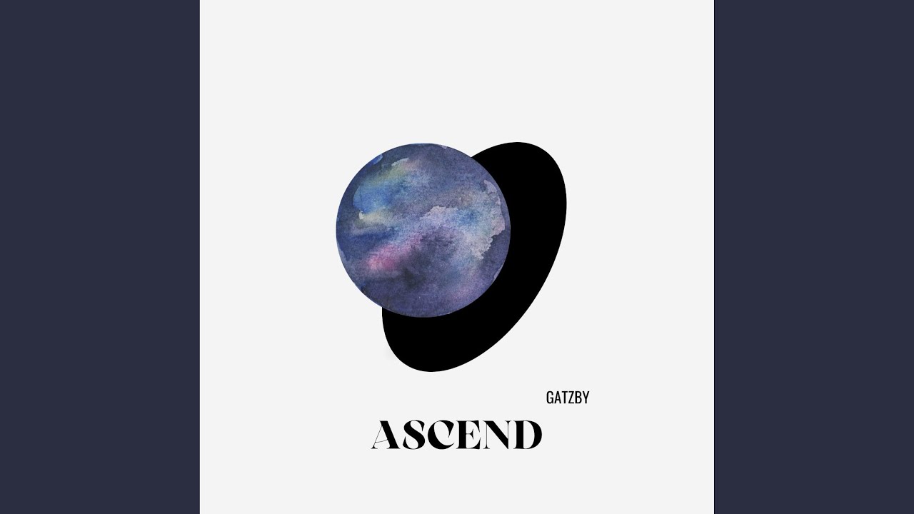 Ascend