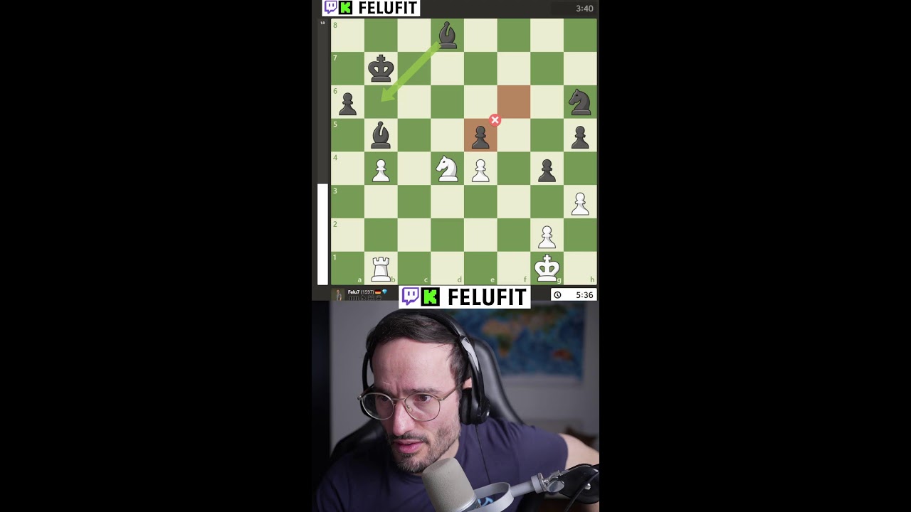CHESS ELO ROAD 800 to 2000! CHESSMAXXING TO 1700! (VERTICAL STREAM)
