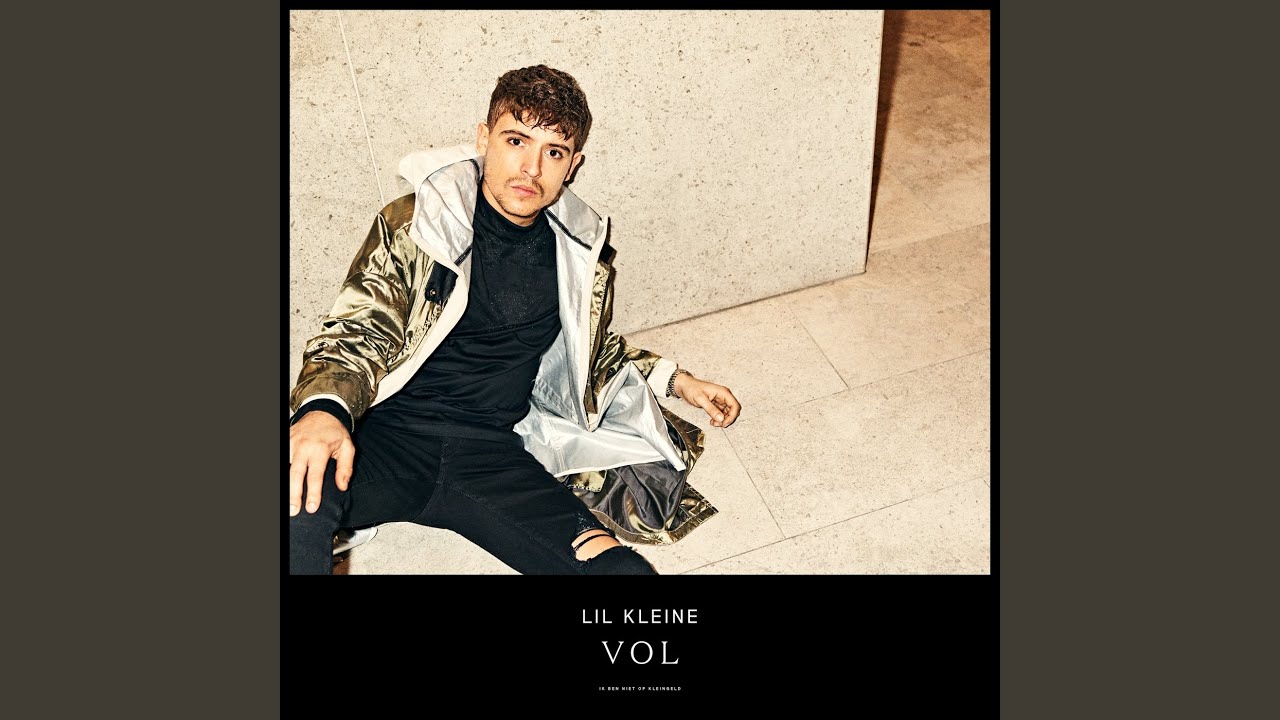 Vol