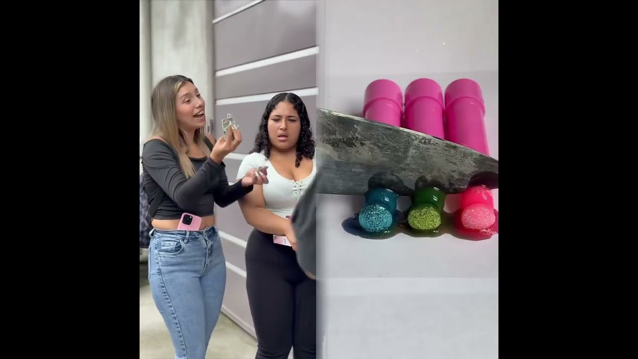 🤣👌👌👌2025 pov Must-Watch Crazy Clips Compilation #humor #fypシ #pov #fyp #foryou 😍😜