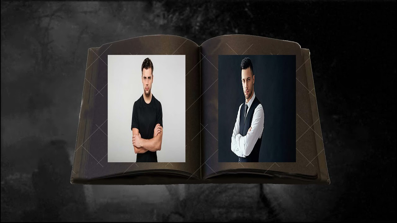 #Contos, #Sobrenatural,#Ficção, #Novela,#Drama,#Suspense,#Terror