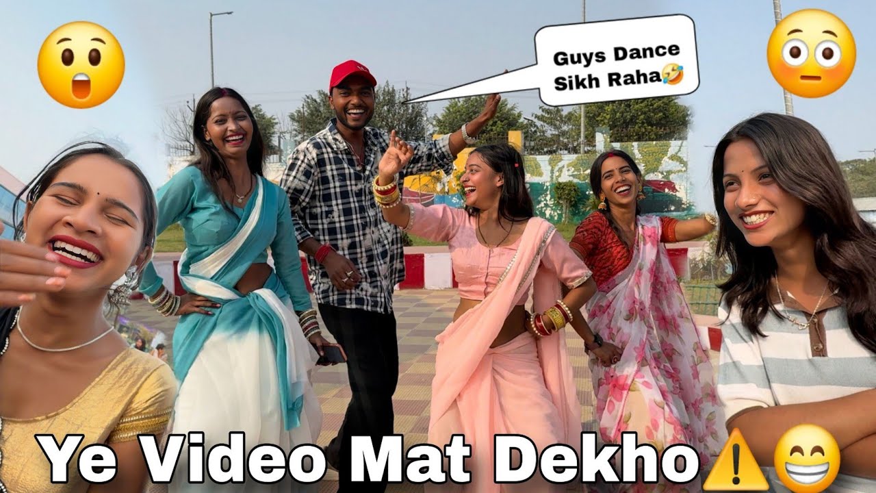 Prank Ho Gaya😡 Itna Cheating🤬 || Guddu Vlogs