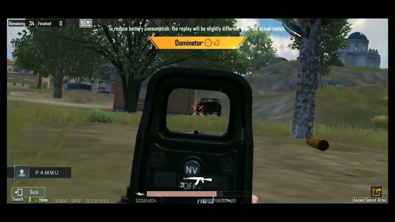 quick 1vs4💪  #scout #mortal #jonathan #google #microsoft #hindi #gaming #bgmi #bgmishorts #samsangj8