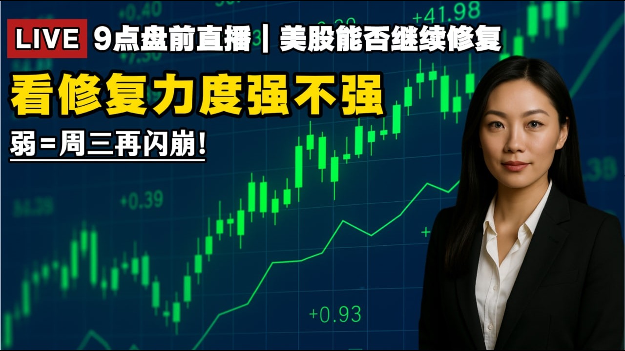 特斯拉股票从年末480一路掉到现在的392. 我会怎么布局？美股现在这个位置，90%的人都在犯同一个错#美股#期权#技术分析#k线#美股复盘#科技股#英伟达#科技股#英特尔#奈飞#特斯拉#苹果#微软