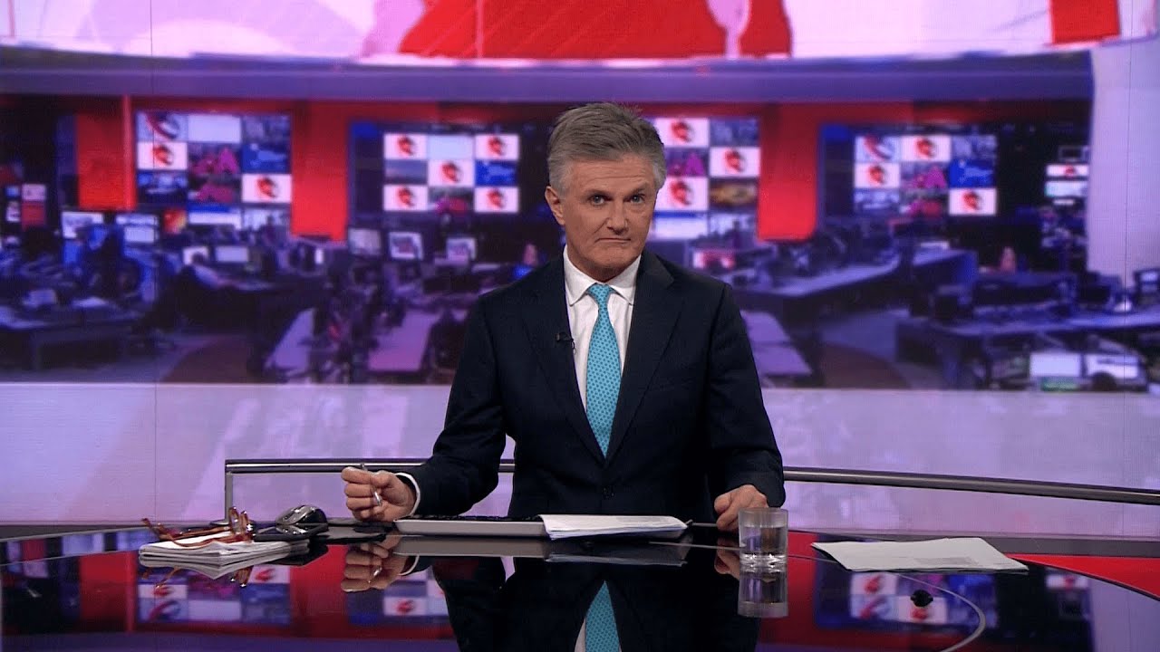 BBC World News (17GMT - 27/11/22) [1080p50]