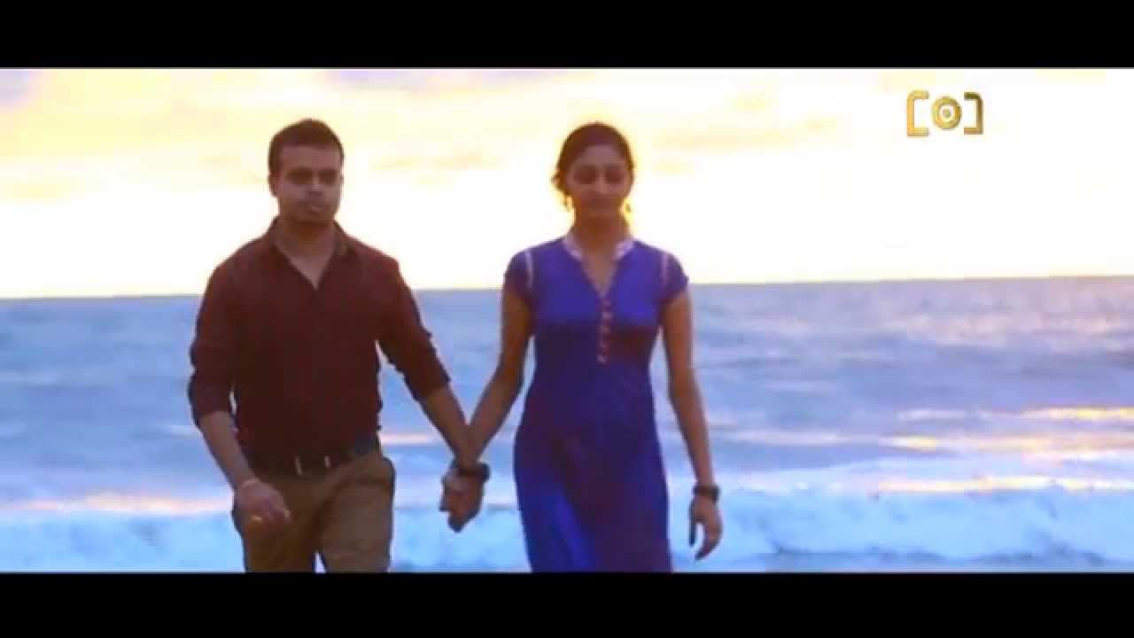 BAIJU+VARSHA NEW GENERATION WEDDING HIGHLIGHTS