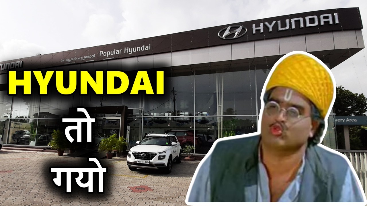 Best selling car brands April 2026 | Retail sales data | ASY