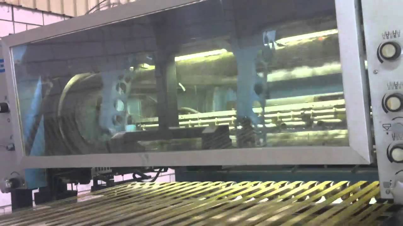 ماكين طباعة 4 +2لون  رولاند 800 ,مقاس 140   100 , للبيع 00966508214370