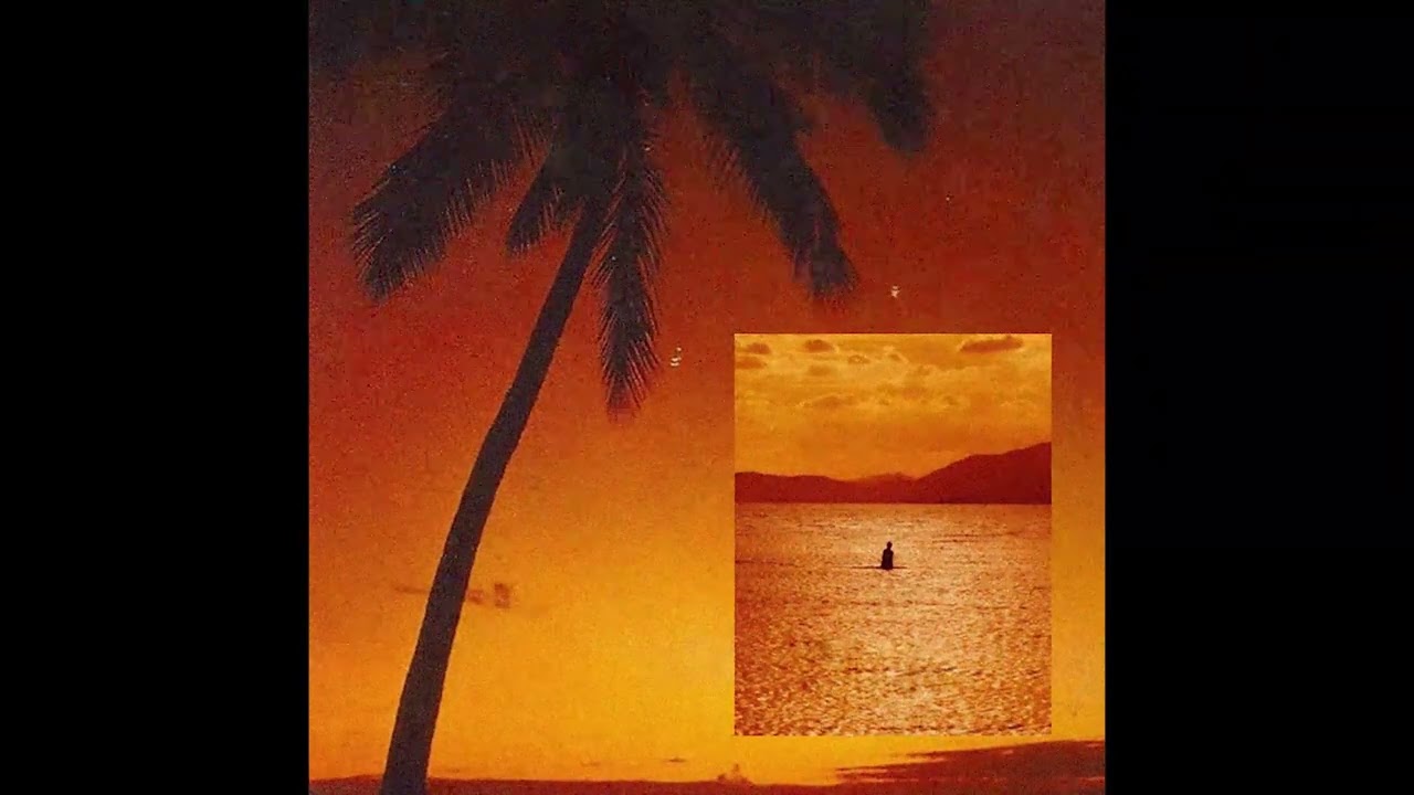 [FREE] Zamdane Type Beat - 