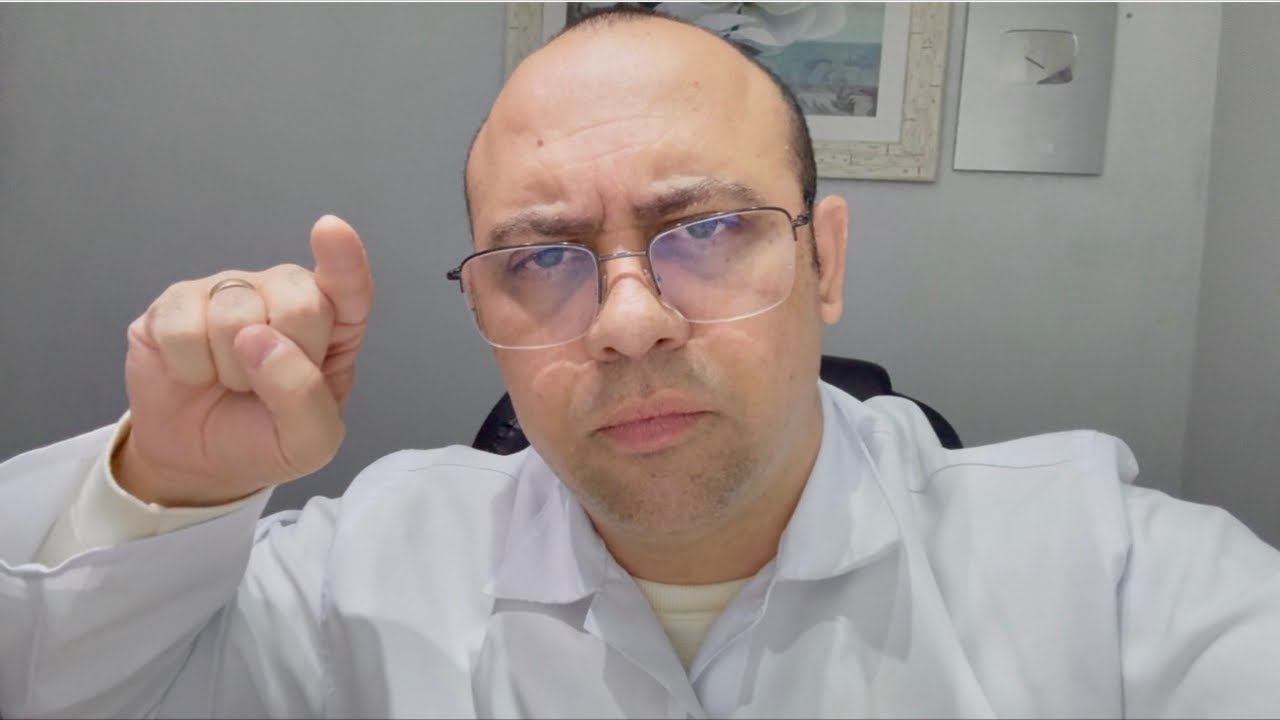 🔴REVELAÇÃO FORTE PARA TUA SEGUNDA-FEIRA 02/02