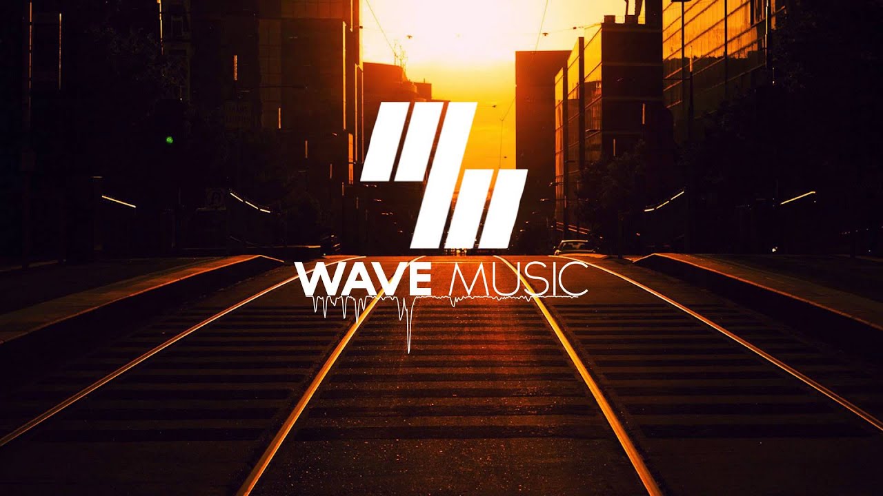 Dirty South - Freefallin' (Ft. Gita Lake)