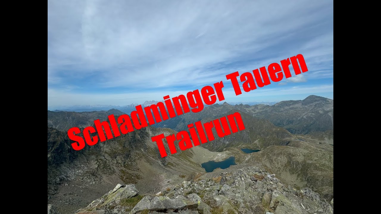 Hochwildstelle und Klafferkesselumrahmung