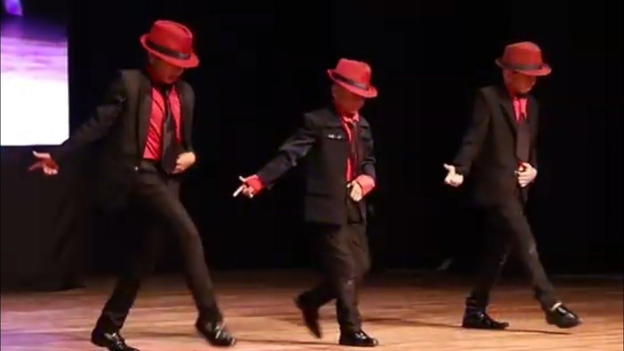 Mera joota hai japani 😍 Choreography for kids dance @mannatdanceacademy5950
