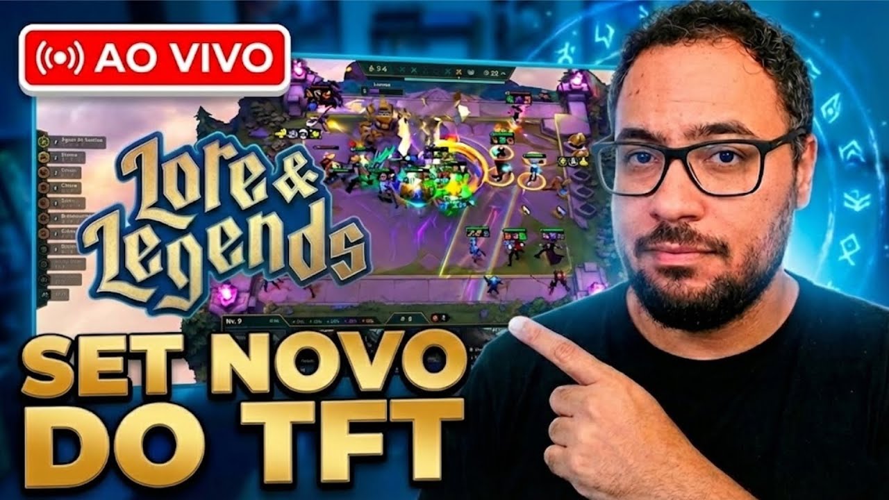 Aquele zEmerson