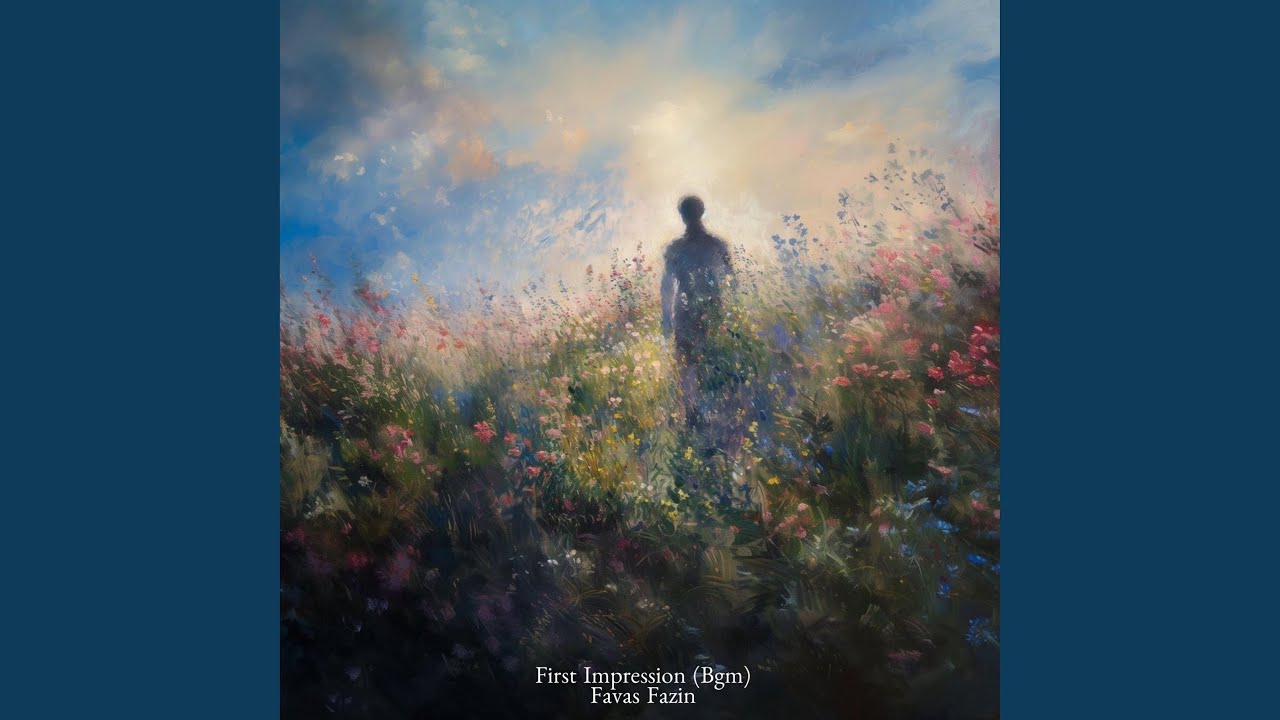 First Impression (Bgm)