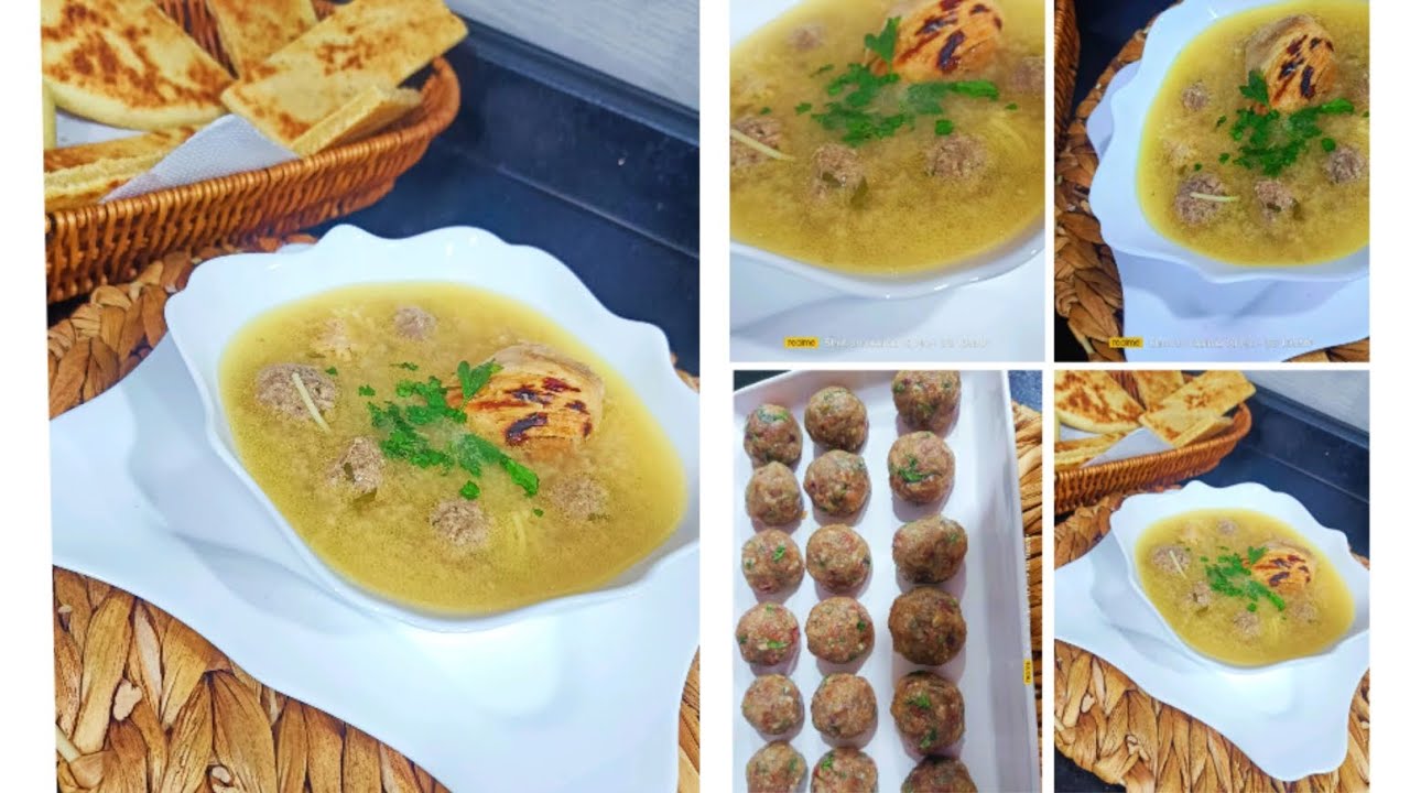 الجاري الابيض القسنطيني على أصوله عاقد ولابي وبزاف بنين 🤤🤤مع كسيرة مبسسة لي كنتوا طلبتوهم مني قبل🥰