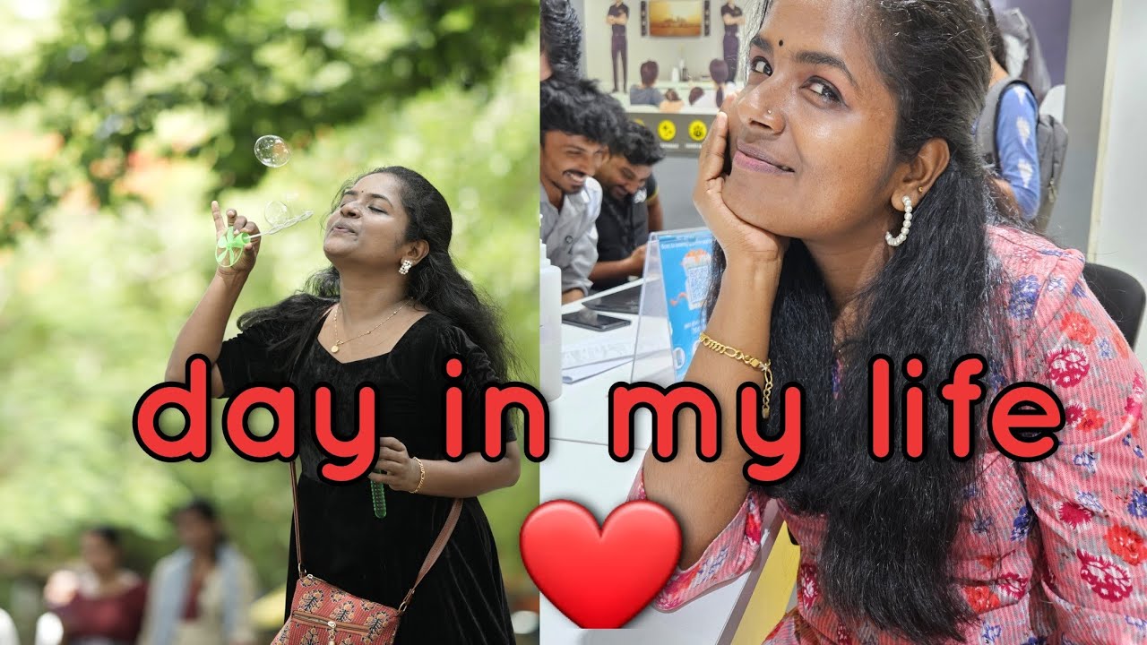day in my life🫥😶‍🌫️!