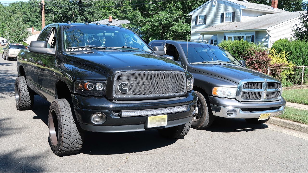 Cummins 4