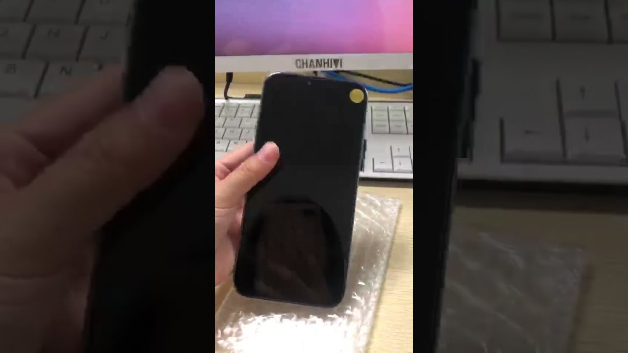 Лучшая корейская копия Iphone 15 ProMax, китайская реплика, польский клон купить за 150$ с доставкой