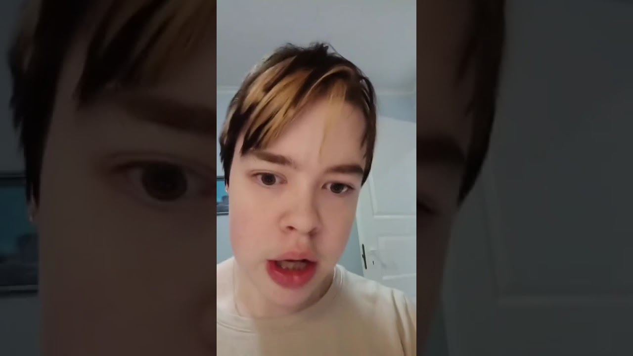 ENTISEN MISS SUOMEN 2025 RASISTINEN ELE JA JOTKUT POLIITIKOT PUOLUSTAVAT TEKOA