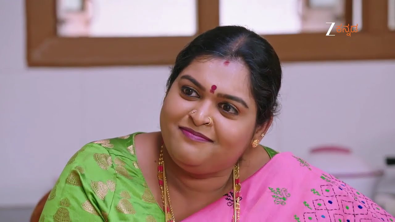 Shravani Subramanya | Ep - 498 | Webisode | Jan 12 2026 | Zee Kannada