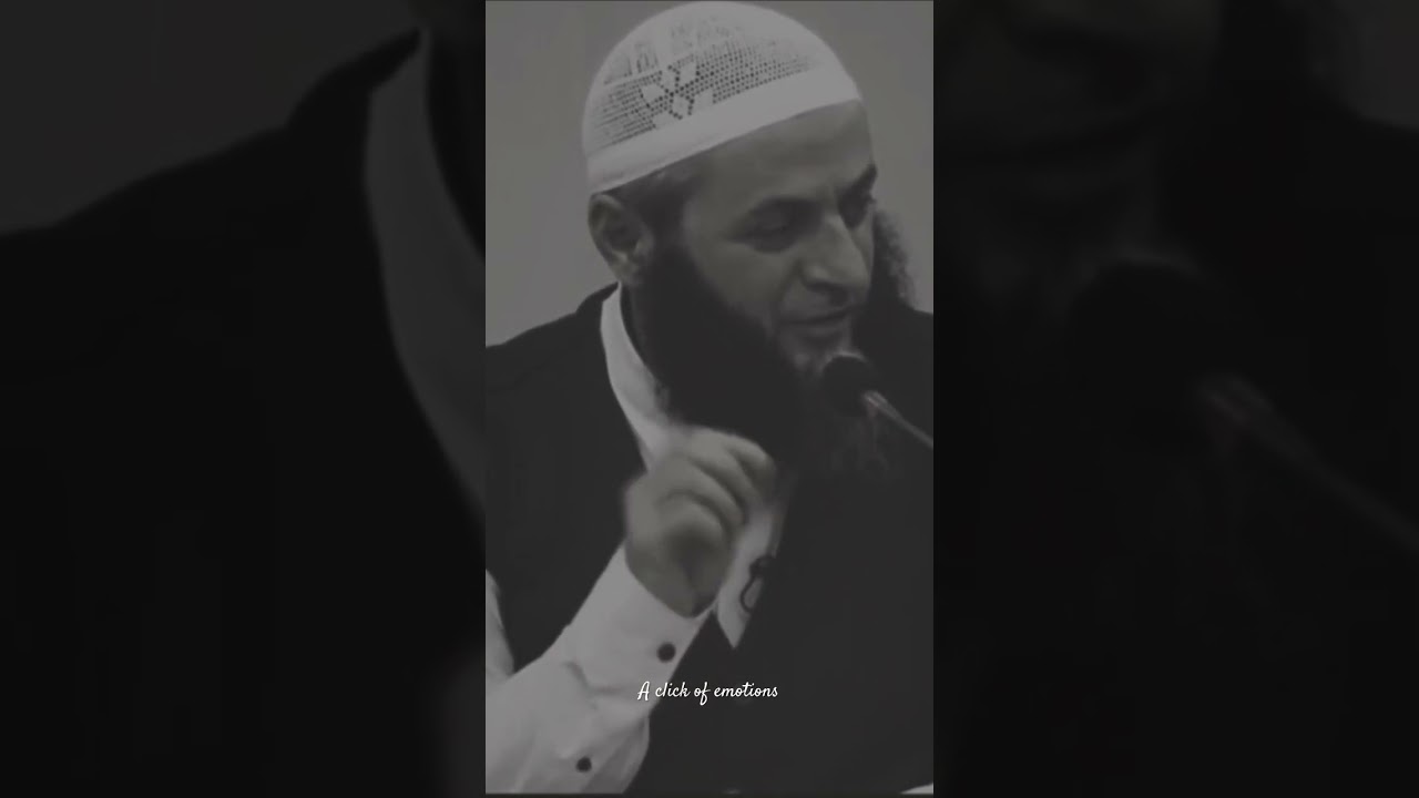 Ma mir rruje n'zemr&euml;n tane❤️&zwj;🩹#sadullahbajrami