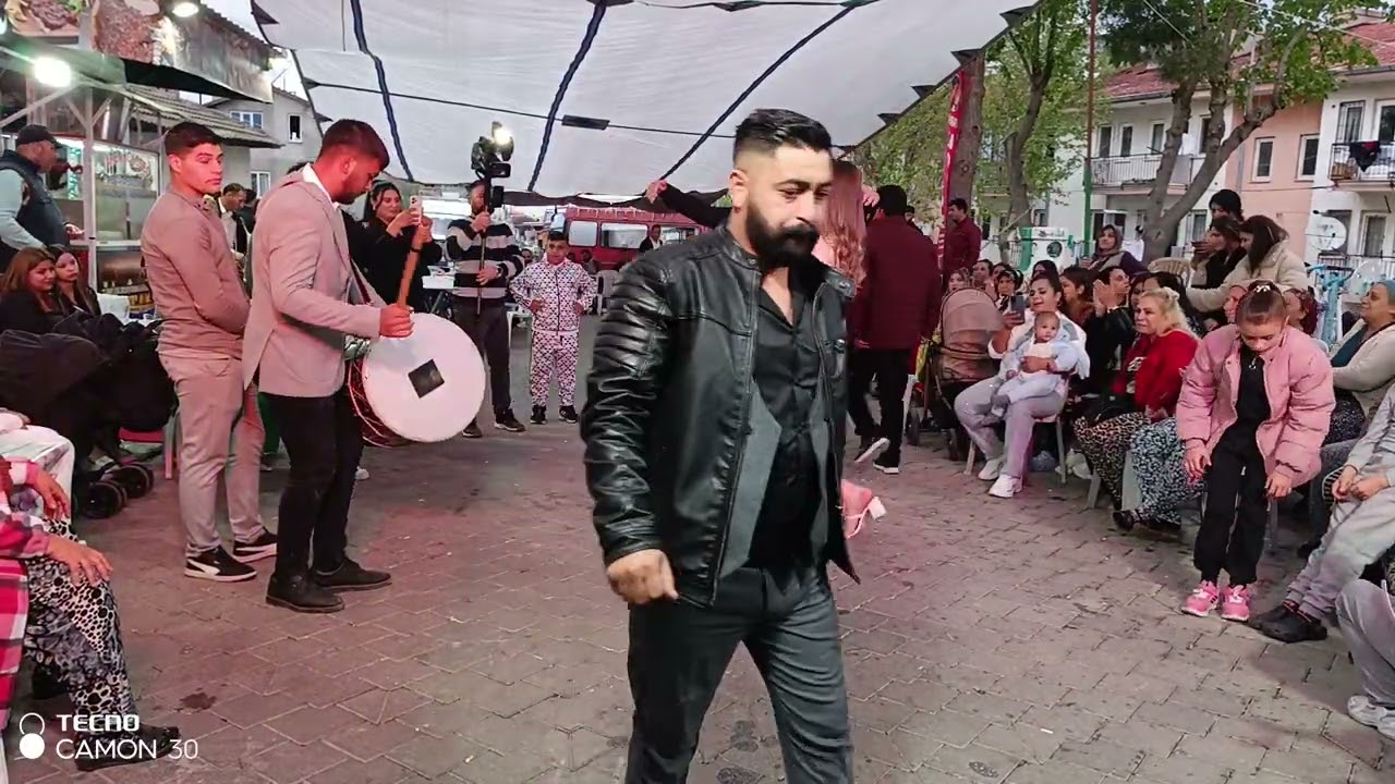 Denizli Karşıyaka hüseyin&berna :)