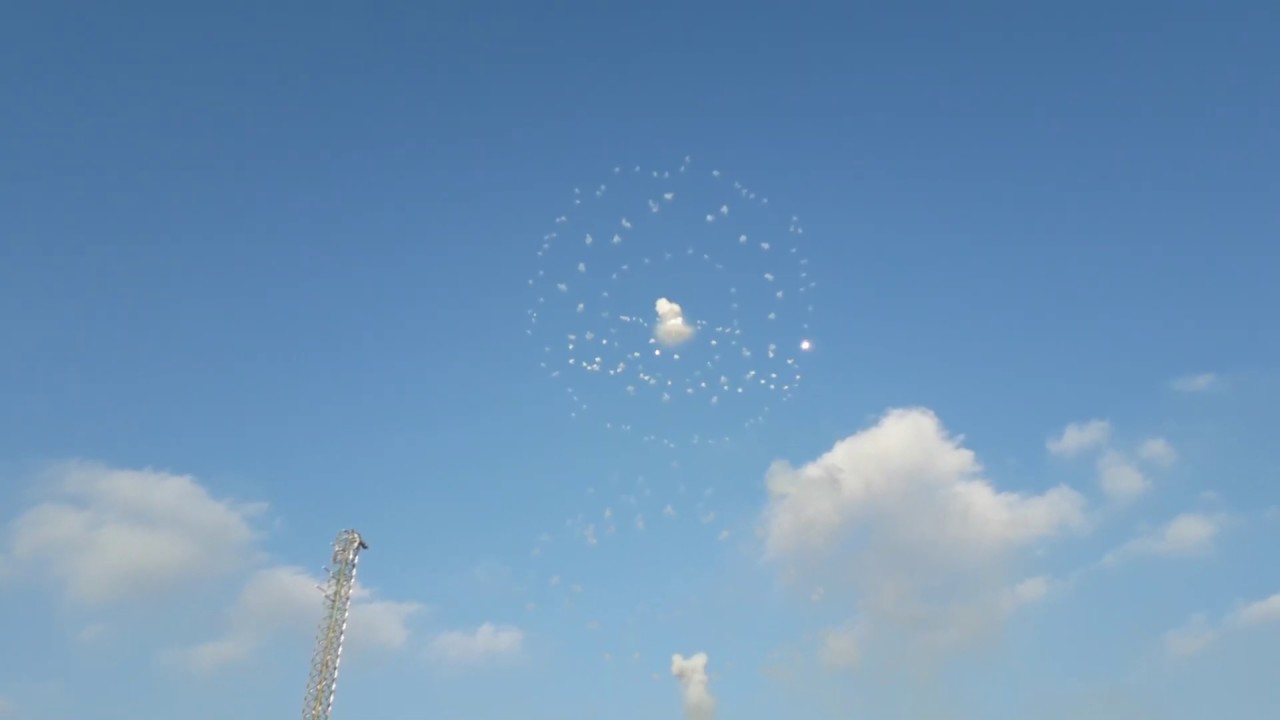 Big Beraq Shells Fireworks Compilation ! Vuurwerk Multi Salute Shell Compilatie ! Mqabba Malta 2018