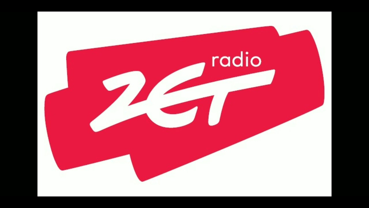 Radio ZET - Fragment emisji (18.02.2022)