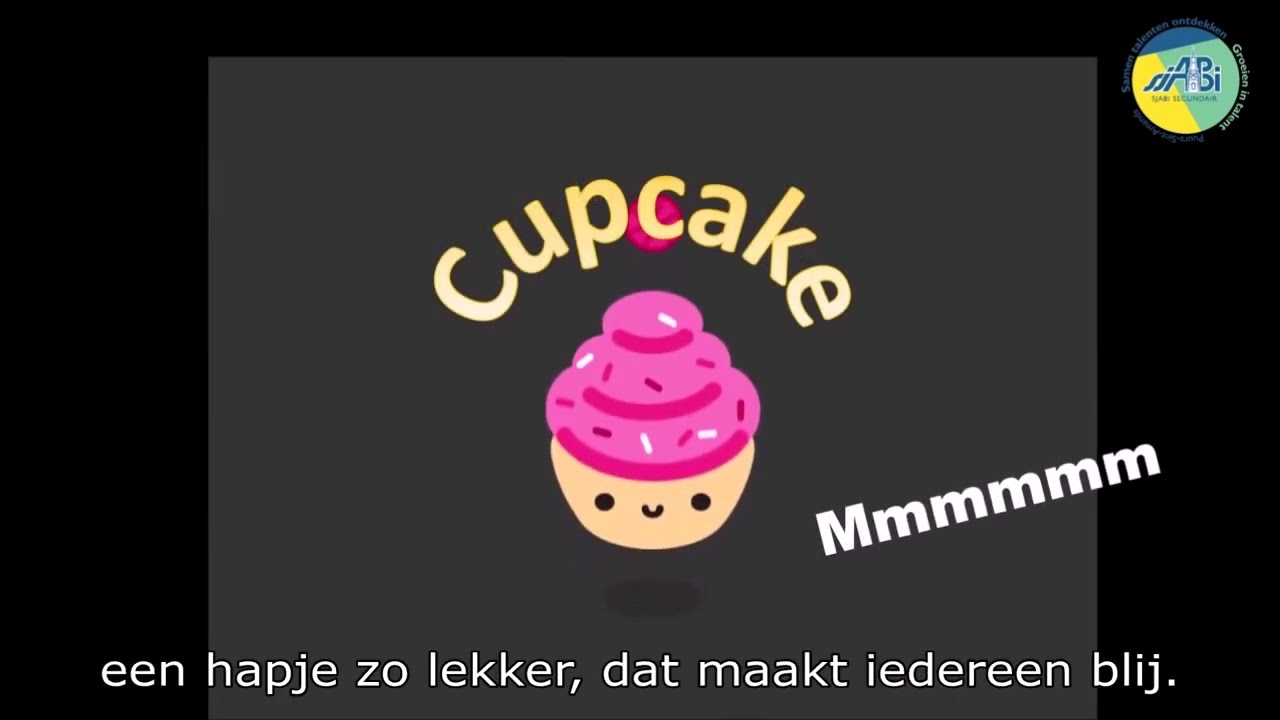 2026 iktrekhetmijaan