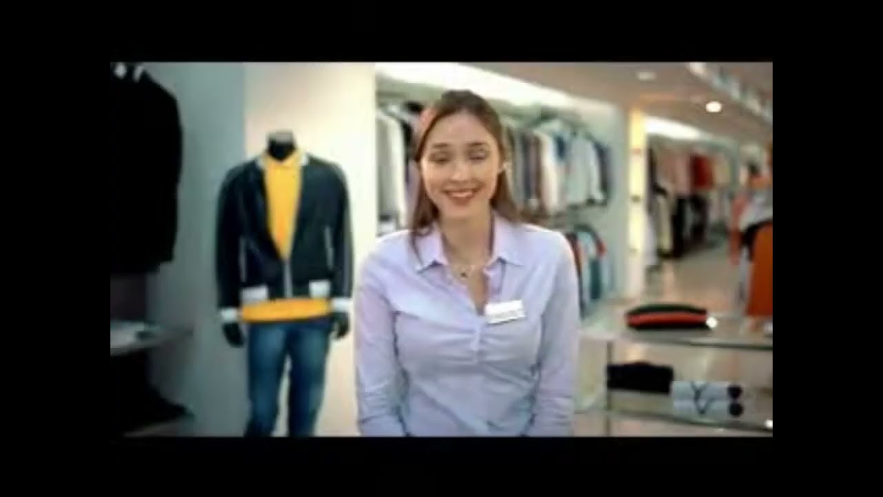 tosun ile yabancı damat damatlık alışverişi Turkcell