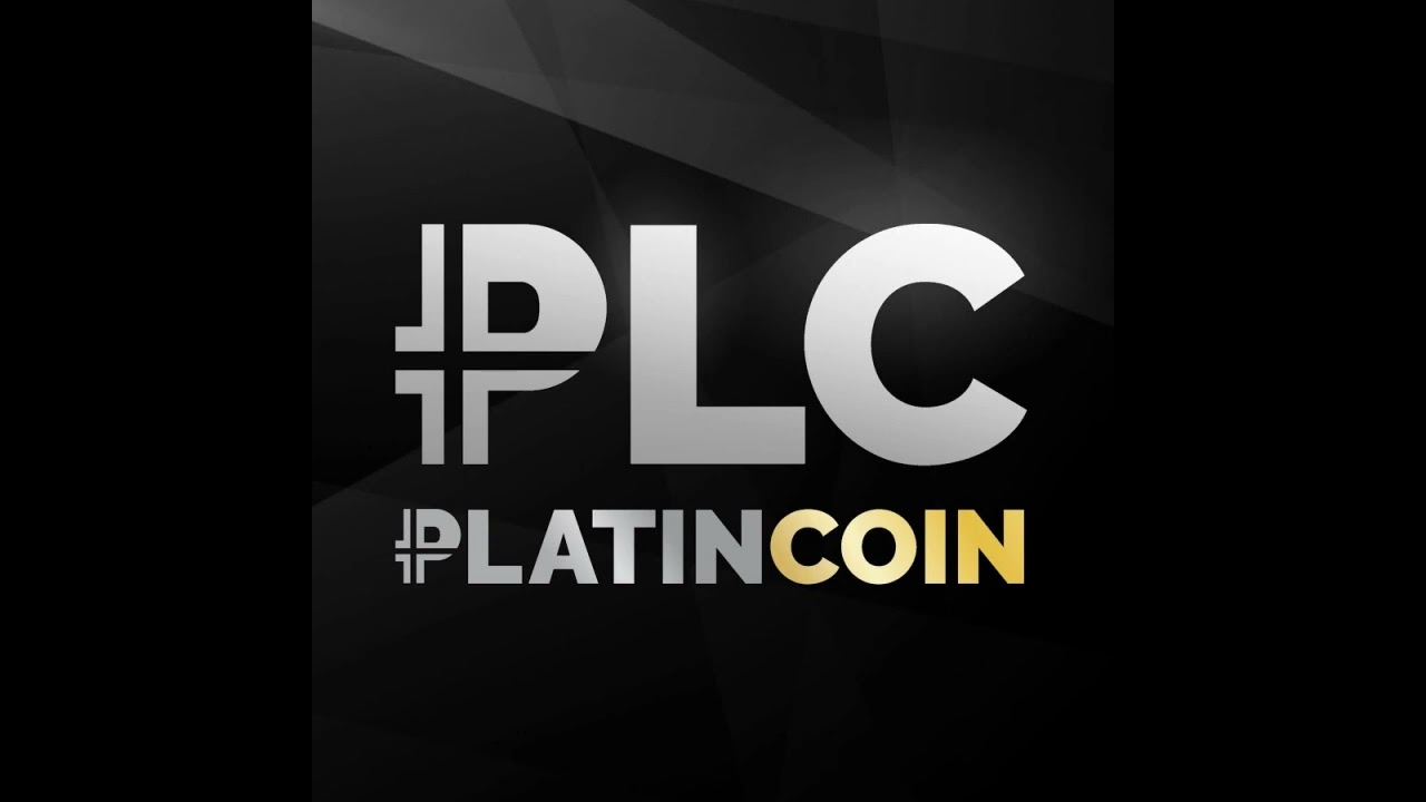 Platincoin - Das Firmengeflecht