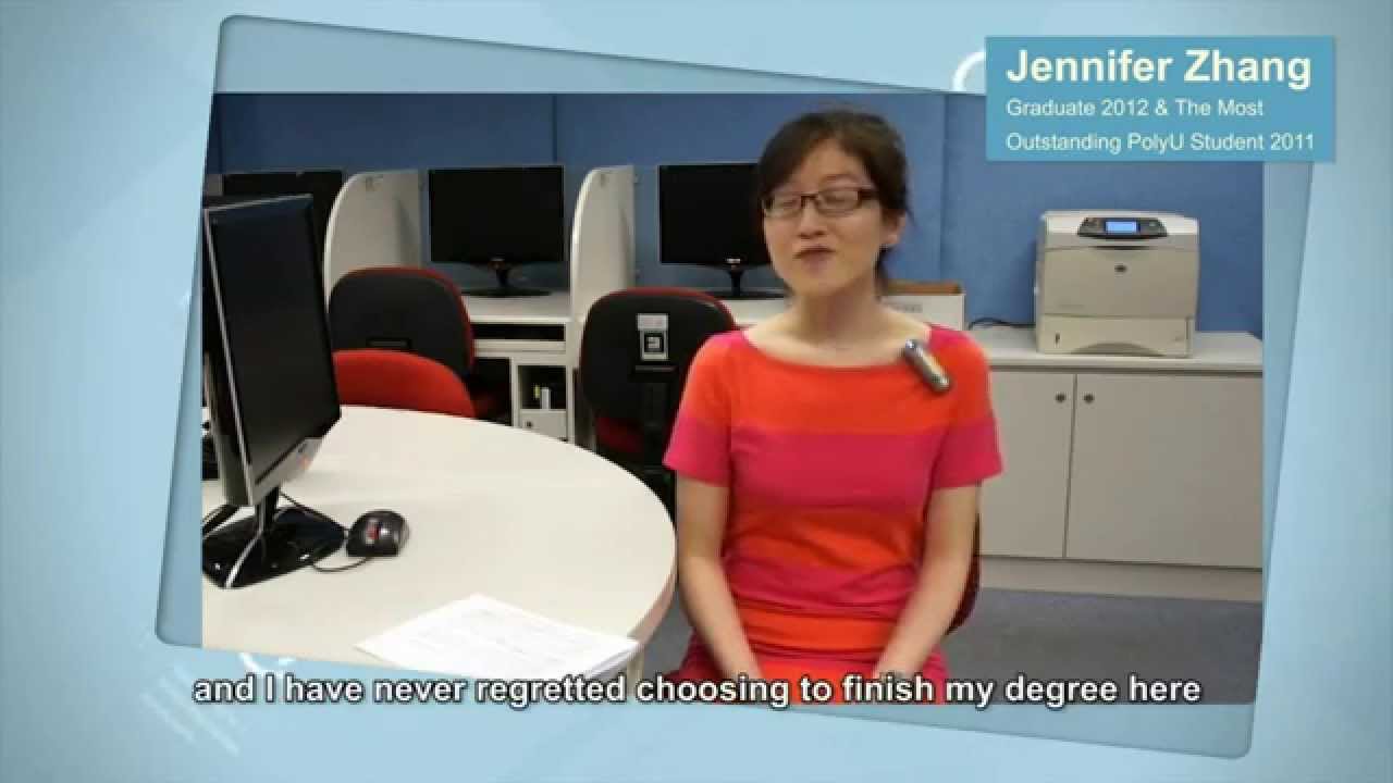 Sharing by Students of BA (Hons) in English Studies for the Professions
