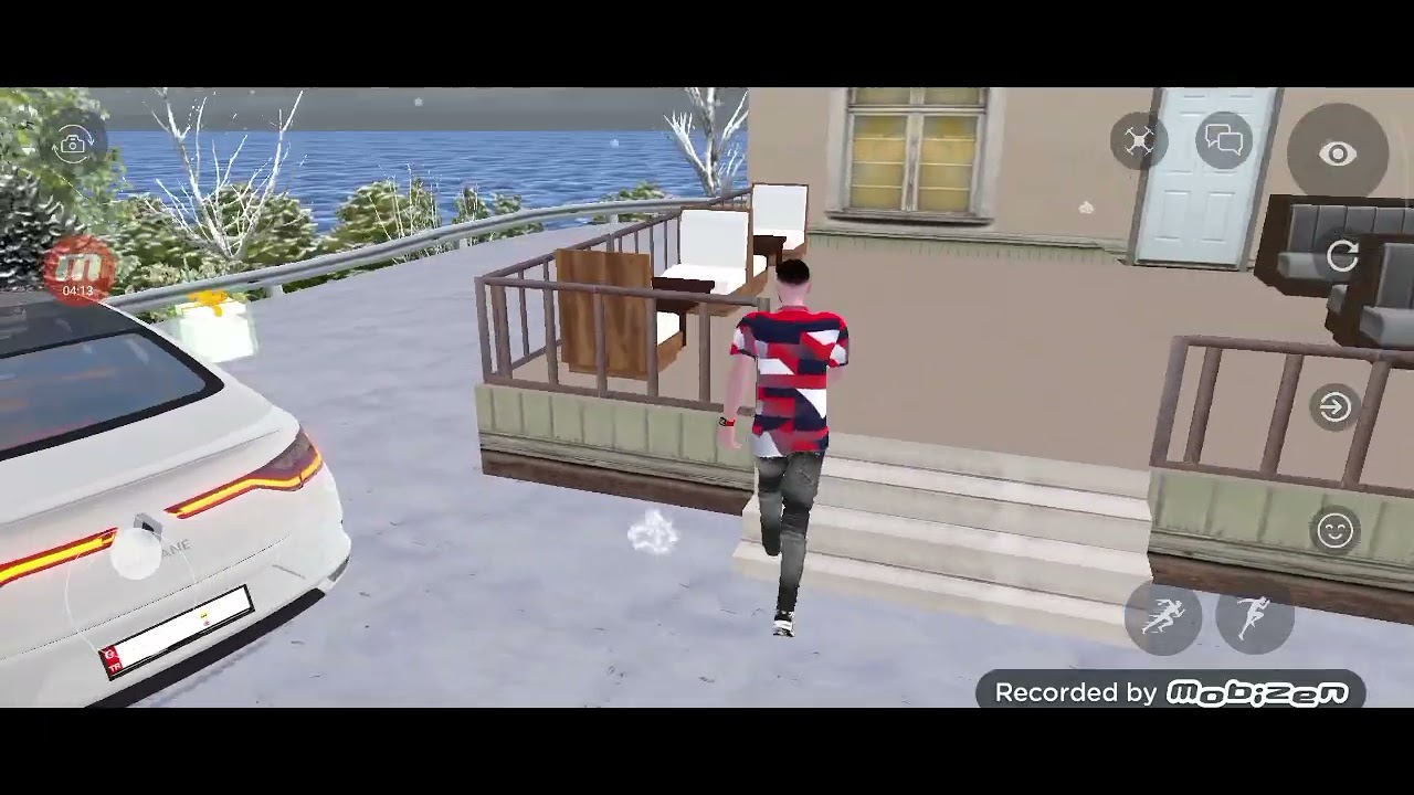 Şimdi megannn 4 dostum abone olmayı unutmayın lütfen 🥹🥲🤧