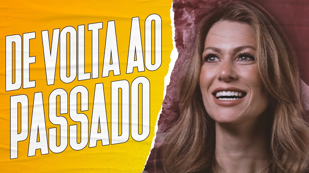 CONSERVADORES LUNÁTICOS QUEREM QUE CASAMENTOS SEJAM COMO NA ÉPOCA DE SEUS AVÓS  | Galãs Feios