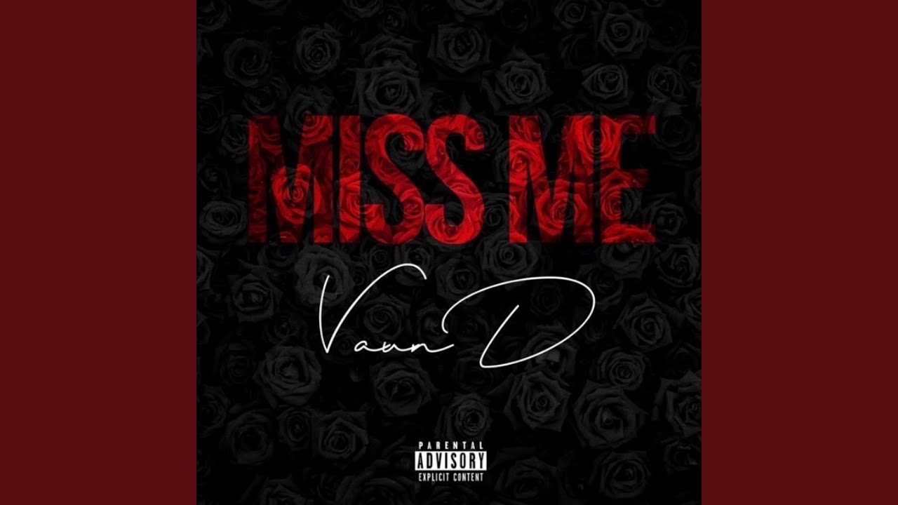 Miss Me