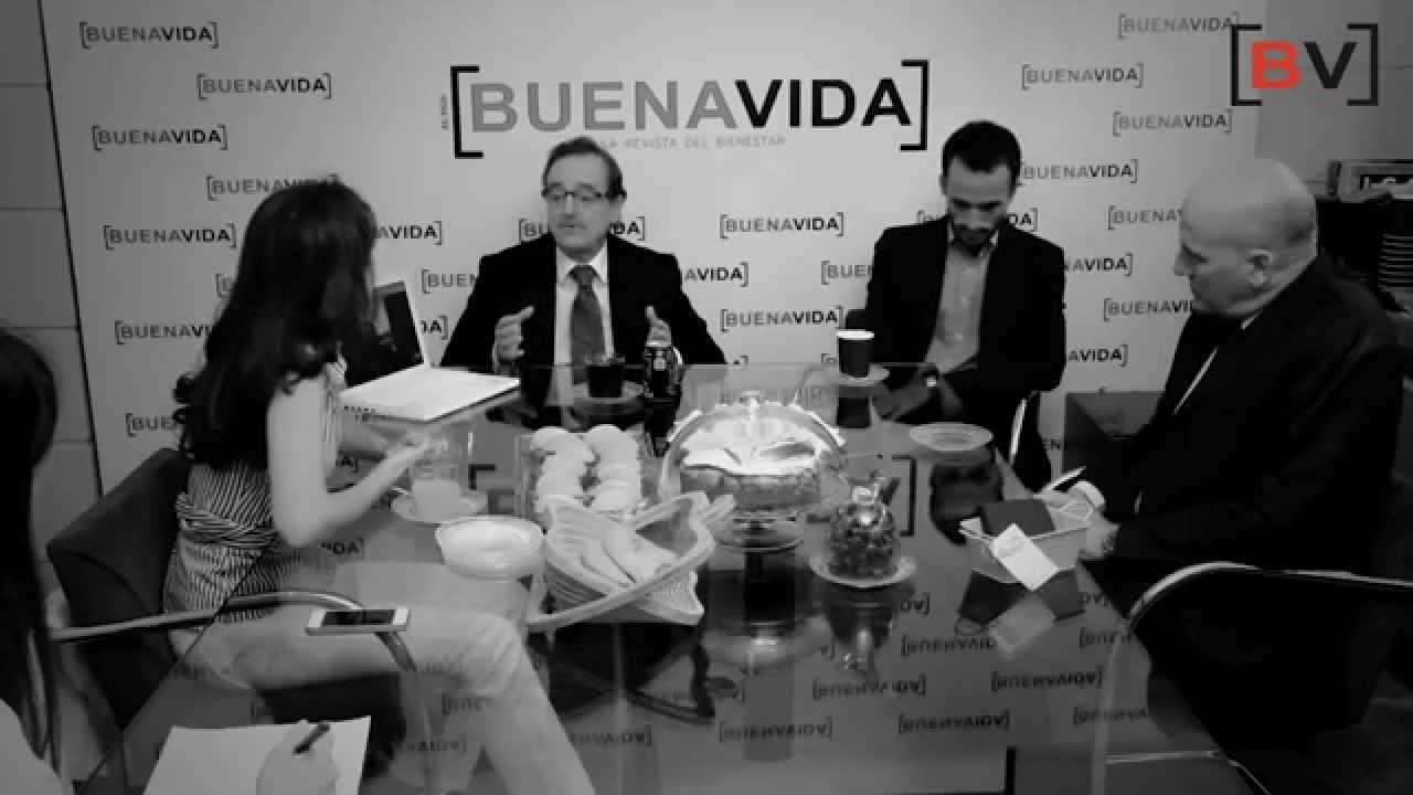 &iquest;C&oacute;mo proteger el coraz&oacute;n?