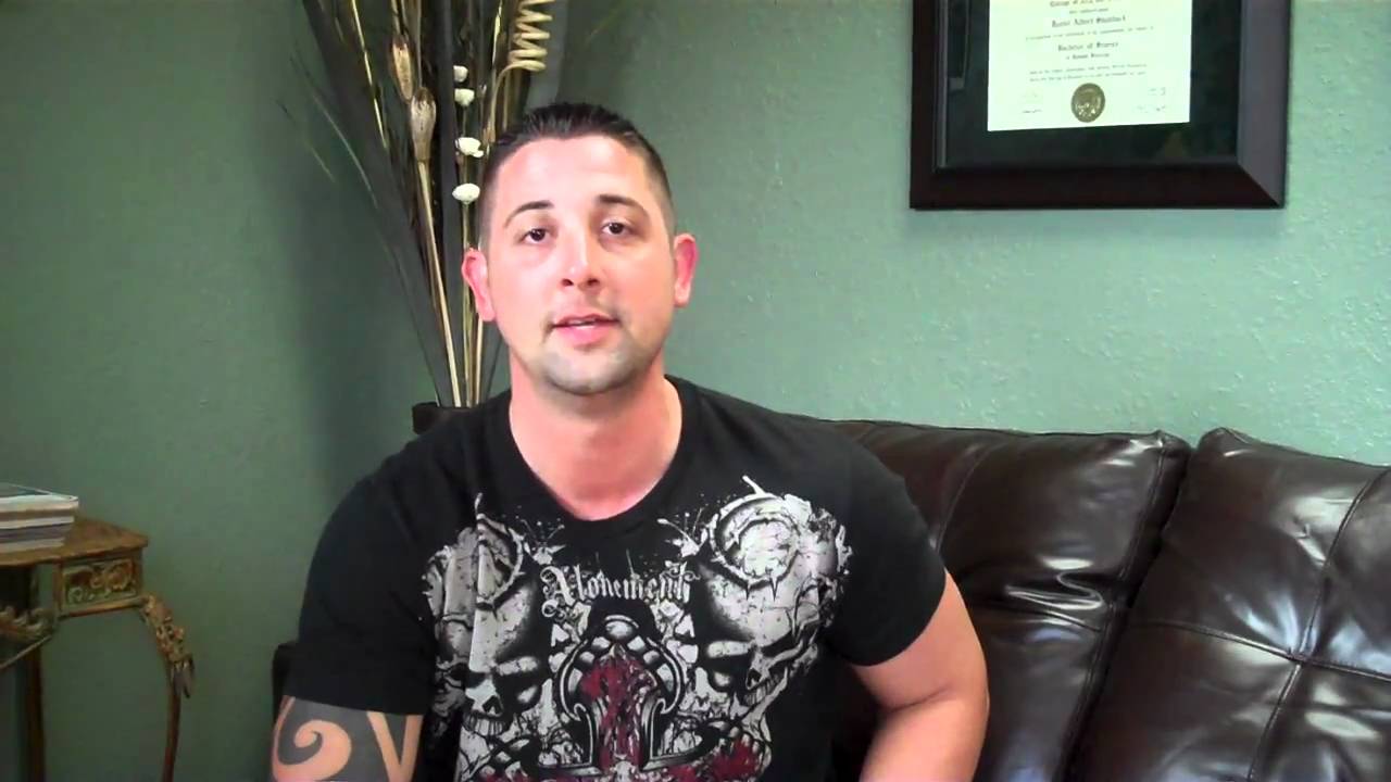 Austin Chiropractor - Auto accident whiplash injury: Absolute Life Wellness Center