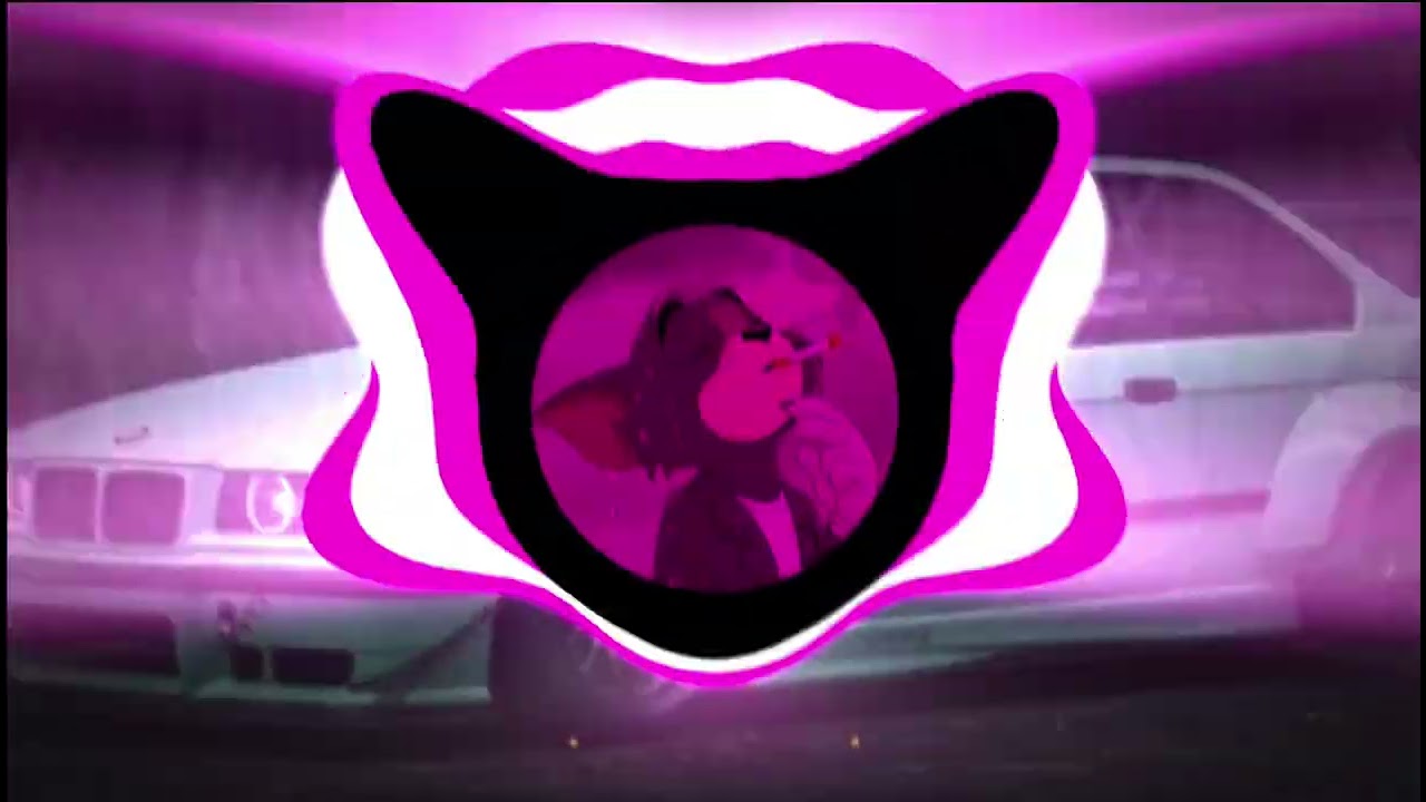 DJ BREAKBEAT BASS TERBARU 2026 JANGAN PAKSA RINDU X PURA PURA CINTA X PARADISE DJ ADHE