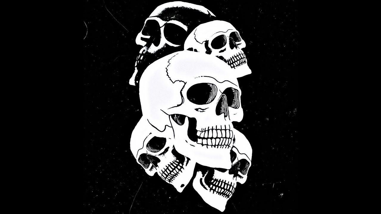 (FREE) Dark Boom Bap Type Beat - 
