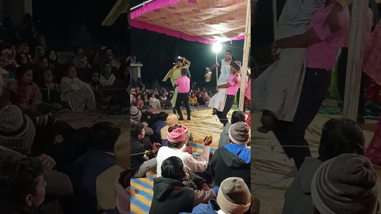 Tadap Gurgaon Ave chhe