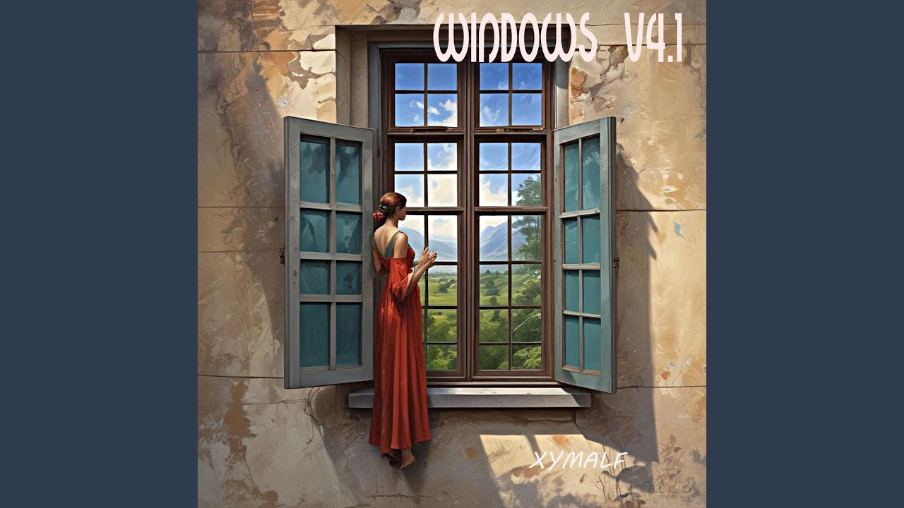Windows (V4.1)